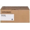Ricoh būgnas (D2442229)