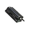 Ricoh (406662) juodo būgno blokas SP C430