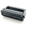 Ricoh Type SP 5200HE (821229, 406685, 406743) Lazerinė kasetė, Juoda