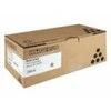 Ricoh SPC220 cartridge, juodas