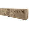 Ricoh MP3554 (842125) (841994) (842348) Lazerinė kasetė, Juoda