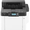 Ricoh P C600 (408302) Spausdintuvas lazerinis spalvotas A4 40 ppm USB Tinklinis LAN