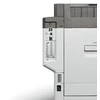 Ricoh P C600 (408302) Spausdintuvas lazerinis spalvotas A4 40 ppm USB Tinklinis LAN