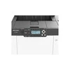 Ricoh P C600 (408302) Spausdintuvas lazerinis spalvotas A4 40 ppm USB Tinklinis LAN