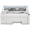 Ricoh popieriaus tiekimo blokas TK1030