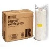 Ricoh PRIPORT MASTER TYPE JP-10S (893023) 240x125 mm (2xROLLS)