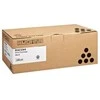 Ricoh SPC352E (408215, 407383) Lazerinė kasetė, Juoda