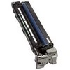 Ricoh (408034) Juodas DRUM FOR SPC840DN
