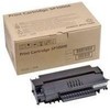 Ricoh Type SP1000E HC (413196) (406525), juoda kasetė