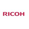 Ricoh Type SP1000E HC (413196) (406525), juoda kasetė
