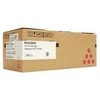 Ricoh SPC730DN Magent Toneris - 9300 pages - Magenta - 1 pc(s)