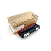 Ricoh SPC310HE kasetė, juoda, didelės talpos
