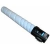 Ricoh Aficio Toneris f³r;SP C830/831 žalsvai mėlyna (821124);(821188)(821136)