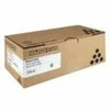 Ricoh SPC220 cartridge, juodas