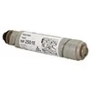 Ricoh 842341 - Juodas - 1 pc(s)