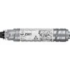 Ricoh 842341 - Juodas - 1 pc(s)