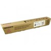 Toneris Ricoh Magenta (842050)