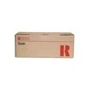 Toneris Ricoh 407643 Geltonasis originalas (407643)