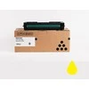 Toneris Ricoh 406351 Geltonasis originalas (406351)