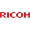 Ricoh 406664 TRANSFER UNIT SP C430