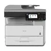Ricoh MP301SP drum
