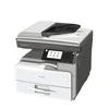 Ricoh MP301SP drum