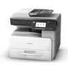 Ricoh MP301SP drum