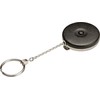 Rieffel Schweiz KEY-BAK KEY-BAK - ORIGINAL Nerūdijančio traktorius - Vinil