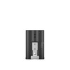 Ring Quick Release akumuliatoriaus blokas