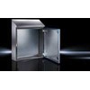 Rittal 1310.600 - 610 mm - 210 mm - 769 mm