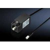 Rittal 2500460 - Juodas - 230 - 24 V - 1 A - 60 cm - 31 mm - 78 mm