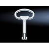Rittal Rittal 2531.000 stovo dalys