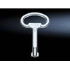 Rittal Rittal 2531.000 stovo dalys