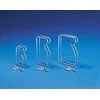 m_Rittal Kabelio pravedimo kabykla 120 x 90 mm, 10 vnt (7111.900)