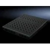 Carruzzo Rittal DK 5501.655 Stovo lentyna