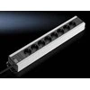 Rittal 7000630