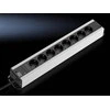 Rittal 7000630
