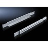 Rittal Rittal DK 7063.752