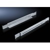 Rittal Rittal DK 7063.752