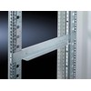 Rittal Rittal DK 7063.752