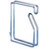 m_Rittal kabelių laikiklis (7112 000)