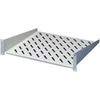 Carruzzo Rittal DK 7119.250