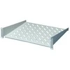 Carruzzo Rittal DK 7119.400