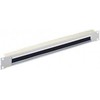 m_Rittal kabelių įvado skydelis su šepetėlių juostele 482,6 mm (19") (7140.535)