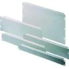 „m_Rittal Blanking panel“, 482,6 mm (19 colių) (7151,035)