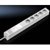 Rittal DK 7240.230