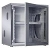 Glaudus Rittal Hanging 19 "12U (7507.120)