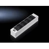 m_Rittal RITTAL PSM papildinio modulis IEC320 C19 - 7856230