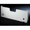Rittal PS 4115.000 - Gray - Steel - 355 mm - 90 mm - 210 mm - 1.82 kg