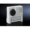 m_Rittal Thermostat Vidinės temperatūros reguliatorius valdymo spintoje (3110 000)